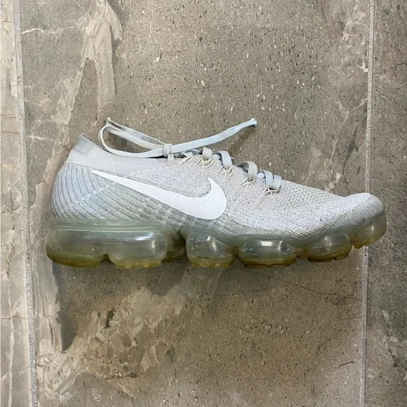 Nike Vapormax Shoes Women’s size